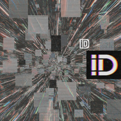 ID