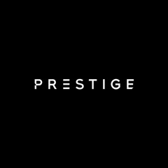 Prestige - The Birth (preview )