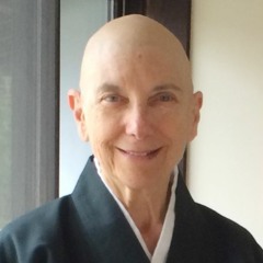 The Fifth Oxherding Picture:Taming the Ox – Teisho by Shinge Roshi, 7.4.2021