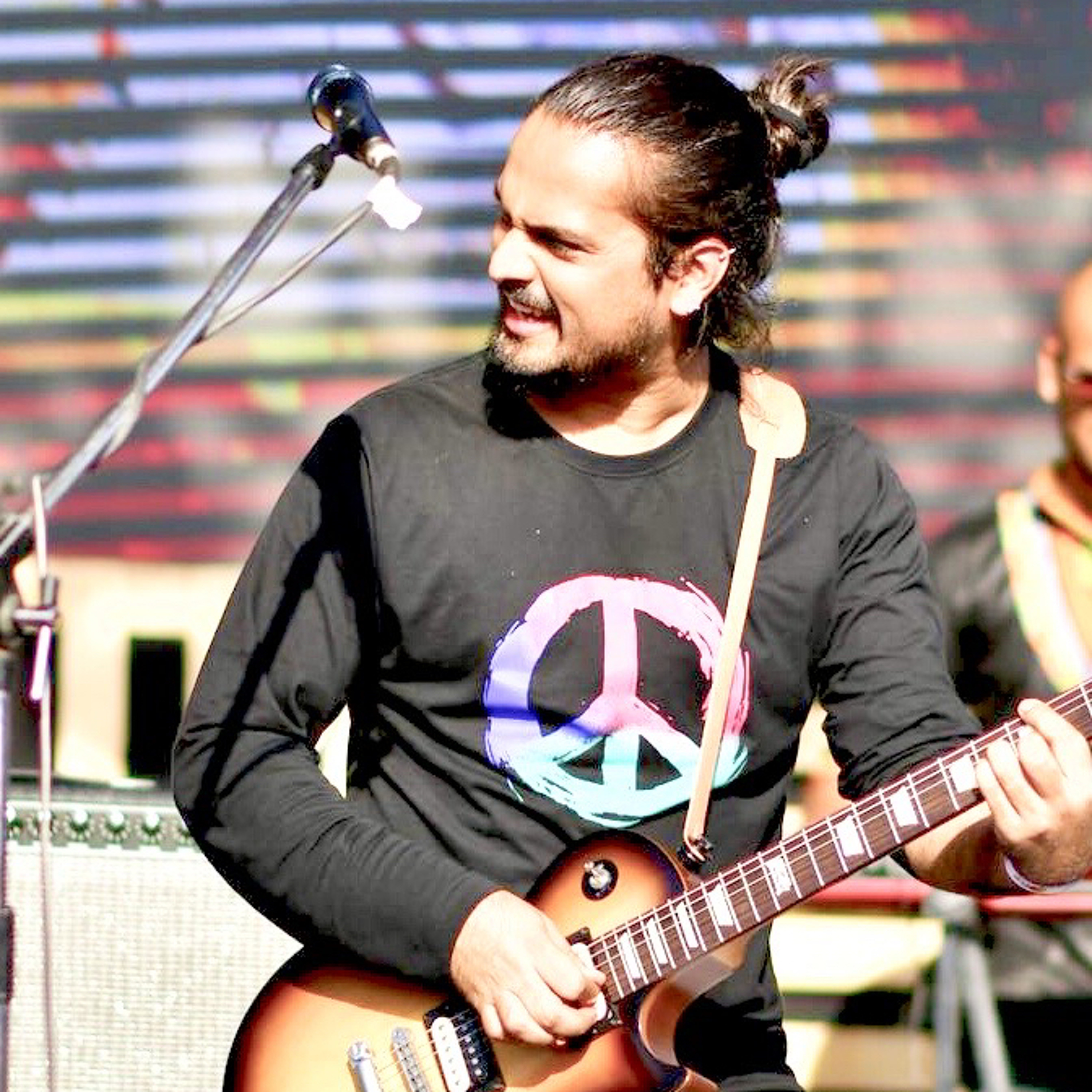 ketan kundal