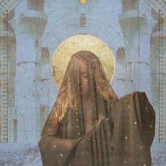 High Priestess Meditation