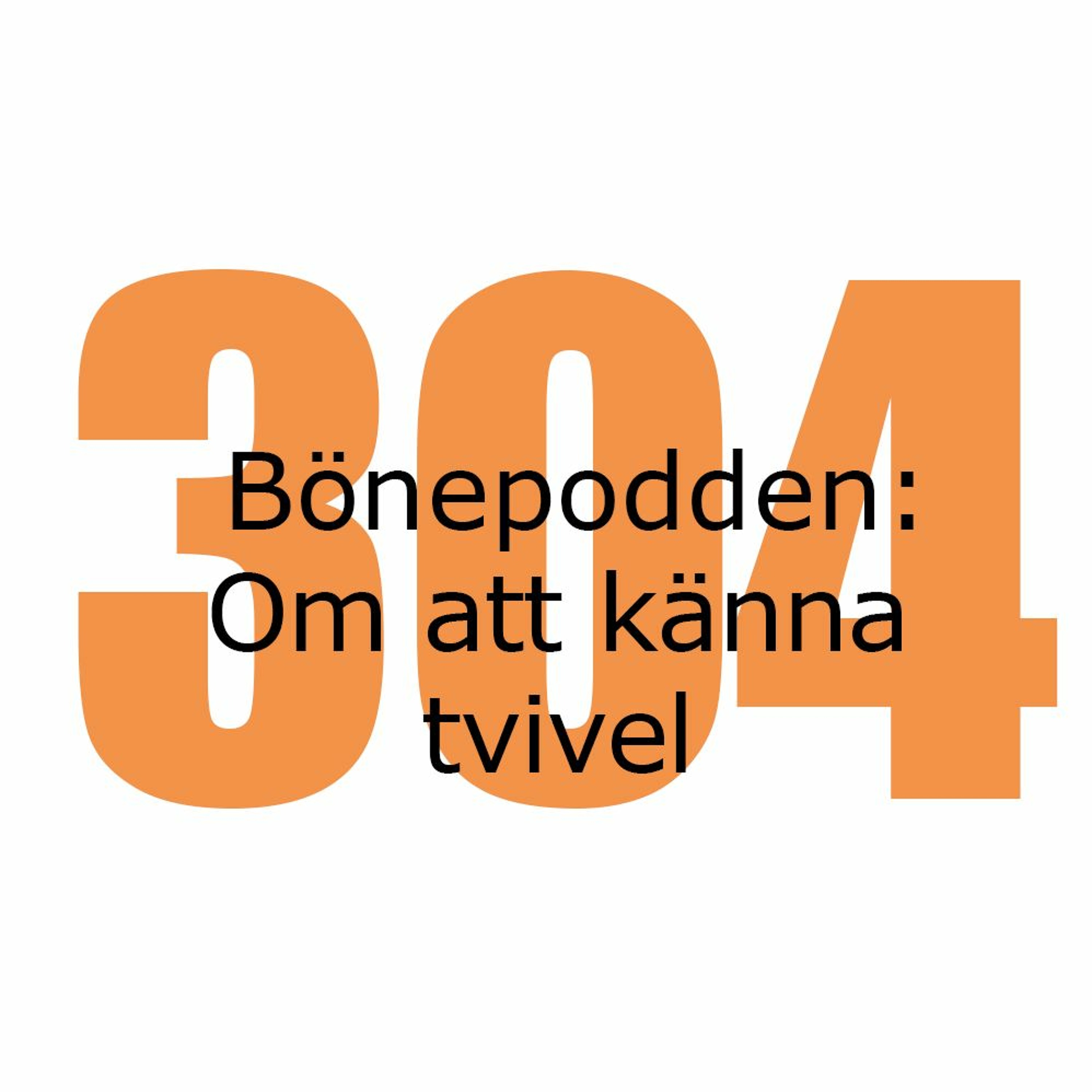 Bönepodden