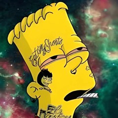 Dân Chơi Úy Tín - Hai Phong 2022