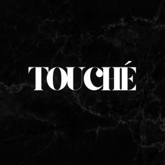 TOUCHÉ RADIO - NEWSTIME