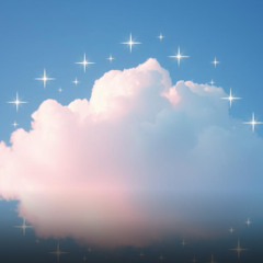 私の一番可愛いところ