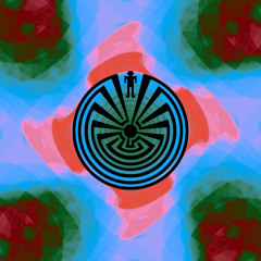 Manifold Exercises [DJ mix]