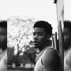 CHRISS WEBBER (CYMATICS EAST SIDE SAMPLE) (PROD @MICCHEKS1212) MASTER