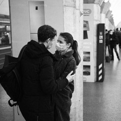 ‎⁨سعد الفهد - اباسألِك ؟⁩.