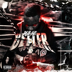 DUB 50 - Hit The Road Jack Club Mix