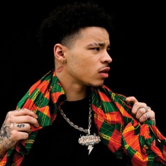 Lil Mosey - Bad Ass Bitch (Unreleased)
