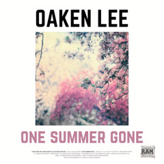 One Summer Gone