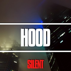 Hood | NY Drill Type Beat | Slow Drill Instrumental
