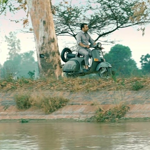 Stream Ik munda remix Sheera Jasvir Sad Song Remix by Jugnii Beatz by Chini Listen online for free on SoundCloud