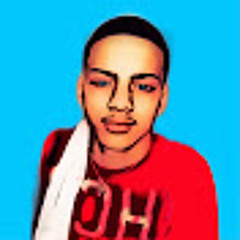 Im Off A Cock And Im Up