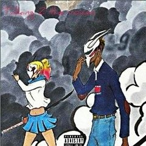 Talking 2 the voices