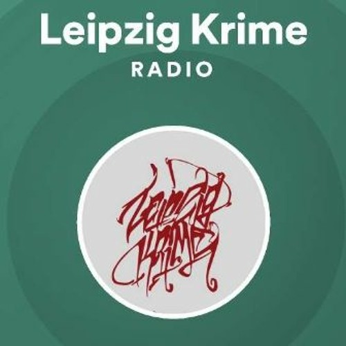 Pi3rr3 live - vergessene Hoffnung |leipzig.krime.intro| ♥