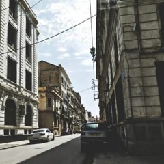 فيروز-اهواك بلا أمل كوفر ( ملاك) fairuz-ahwak bila amal cover