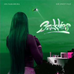 Aya - Baddies (Mara Bootleg Extended Mix) PITCH DOWN (FREE DL)