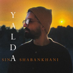 Sina Shabankhani - Yalda