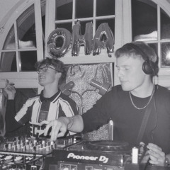 Trance & Hardhouse SET [150BPM] |  Pegassi, Kettama, Funk Tribu, Marlon Hoffstadt, XCLUB, Odymel