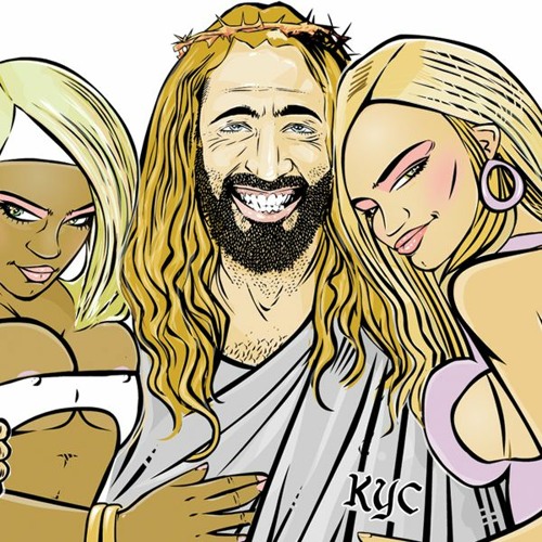 SISTERS ON THE CHUNES 1.0