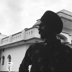 Chup - Arjan Dhillon