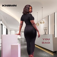 You Bad (Radio Mix)