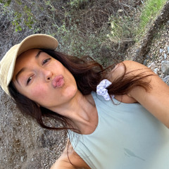 Singing Sample - Wildflower