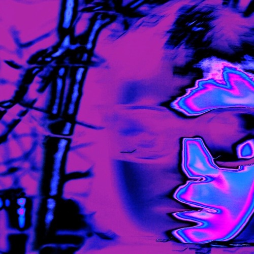 M.E