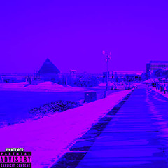 Another Planet