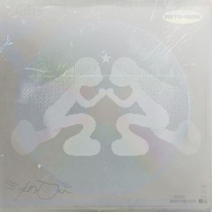 Until The Sun Dies (Helena DLX remix)