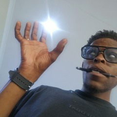 Copy of COME AROUND MASTER.wav