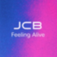 JCB - Feeling Alive