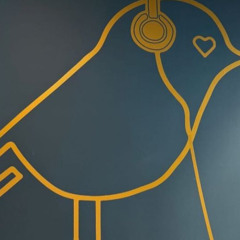 Goldchild coffee upbeat Vibes 1 recorded Live at Gravitas Studio in Beverly Hills