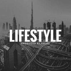 Lifestyle [93 BPM] ★ The Game & Nipsey Hussle | Type Beat