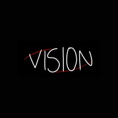 Vision