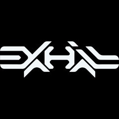 exhail releases