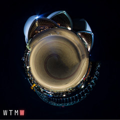 WTMW