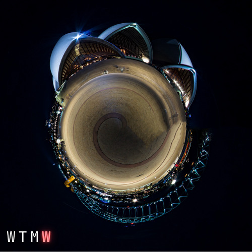 WTMW