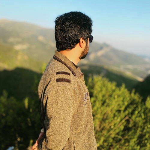 Sham Masune Intezar Ati| New Song| Brahvi Song|Best Song|