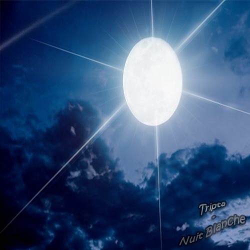 Nuit Blanche (Free DL)