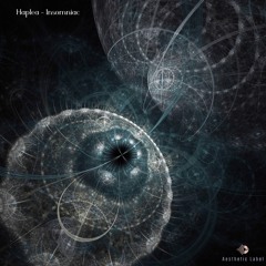 Haplea - Insomniac