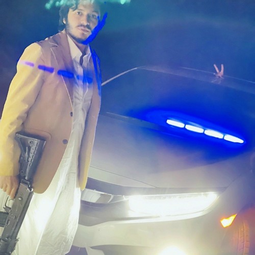 S.A.R.D.A.R 💫🍷