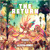 Artwork for The Return