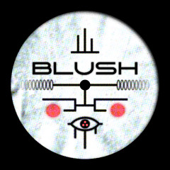 Blush