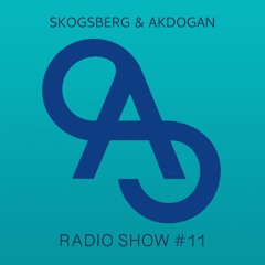 S&A Radio Show #11
