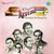 Artwork for Isharon Isharon Mein Revival Film - Kashmir Ki Kali