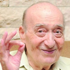 وديع الصافي - (طقطوقة) أزرع يا فلّاح
