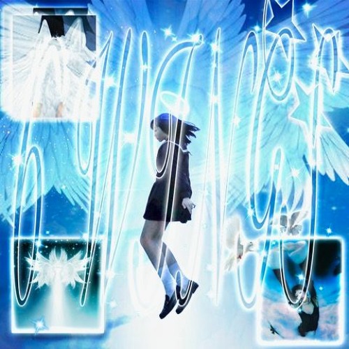 braxton knight - 6wings [prod. lb66 & elias]