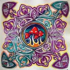 LYSERGIC EXTRACTING
